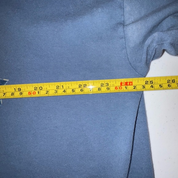 3 Men’s Work/Yard T-shirts - Picture 5 of 13